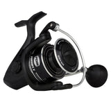 Penn Pursuit® V Spinning Reel - 6000