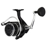 Penn Pursuit® V Spinning Reel - 6000