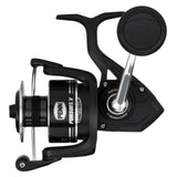 Penn Pursuit® V Spinning Reel - 6000