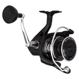 Penn Pursuit® V Spinning Reel - 6000