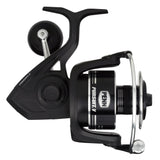 Penn Pursuit® V Spinning Reel - 6000