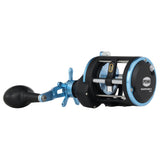 Penn Warfare II Level Wind Reel - 20LW