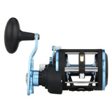 Penn Warfare II Level Wind Reel - 20LW