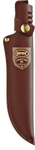 Rapala Presentation Fillet Knife 6" (Collection Only - Over 18)