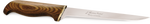 Rapala Presentation Fillet Knife 6" (Collection Only - Over 18)