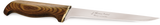 Rapala Presentation Fillet Knife 6" (Collection Only - Over 18)
