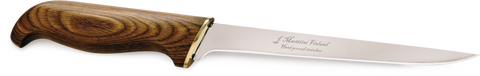 Rapala Presentation Fillet Knife 6" (Collection Only - Over 18)