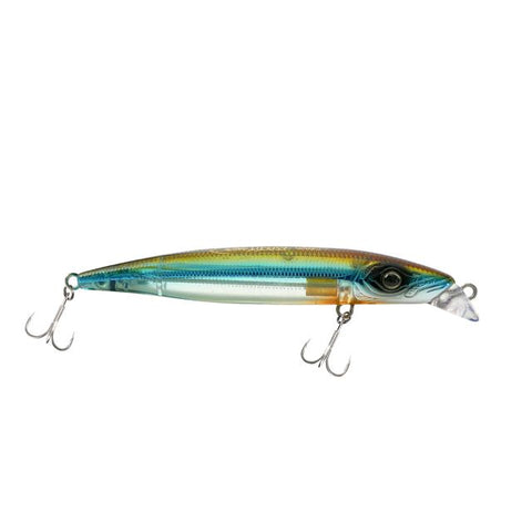 Fishus Espetit Shallow Runner - Sandeel- 90mm - 9g