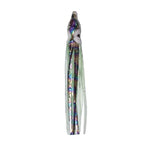Octopus Muppets 102mm - Lumi Glitter