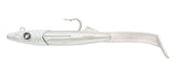 Ragot Raglou Hybrid - 14cm - Pearl White