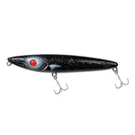Fishus Espetit - Hot Black - 95mm - 10.5g