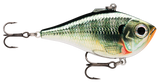 Rapala Rippin' Rap - Chrome Bluegill