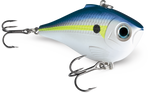 Rapala Rippin' Rap - Helsinki Shad