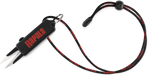 Rapala EZ Stow Braided Line Scissor