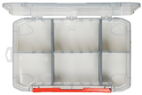 Rapala Tackle Tray 356 DH