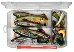 Rapala Tackle Tray 356 DH