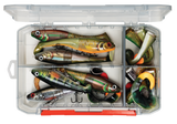 Rapala Tackle Tray 356 DH