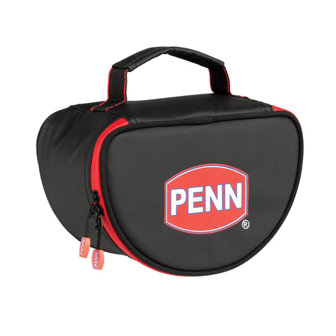 Penn Reel Bag – Baits'R'Us