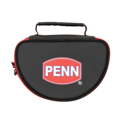 Penn Reel Bag – Baits'R'Us