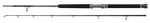 Penn Regiment III Boat Rod 702 20-30lb (collection only)