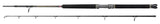Penn Regiment III Boat Rod 702 20-30lb (collection only)