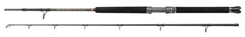 Penn Regiment III Boat Rod 702 12-20lb (collection only)