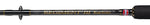 Penn Regiment III Boat Rod 702 20-30lb (collection only)