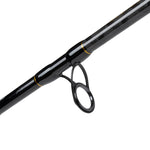Penn Regiment III Boat Rod 702 20-30lb (collection only)