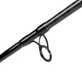 Penn Regiment III Boat Rod 702 20-30lb (collection only)