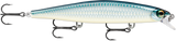 Rapala Shadow Rap - Baby Aspius