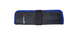 Savage Gear Jig Roll-Up