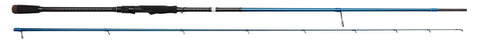 Savage Gear SGS2 All-Around Spinning 9ft 10-40g Rod (Collection Only)