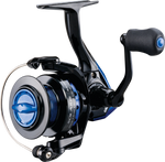 Okuma Solaris SLS-C4000 Reel