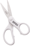 Rapala Super Line Scissors