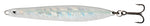 Savage Gear Seeker ISP 9.8cm/23g - White Pearl