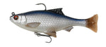 Savage Gear 3D Roach Pulsetail - 10cm/17.5g  - Roach