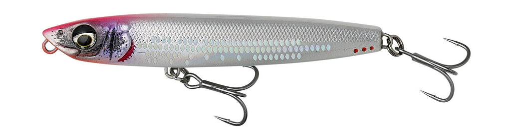 Savage Gear Cast Hacker 9.5cm 28g