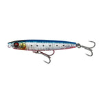 Savage Gear Cast Hacker 9.5cm 32g - Pink Belly Sardine