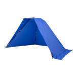 Shakespeare SALT Beach Shelter Clear Top