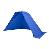 Shakespeare SALT Beach Shelter Clear Top