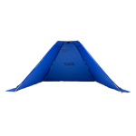Shakespeare SALT Beach Shelter Clear Top