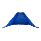 Shakespeare SALT Beach Shelter Clear Top