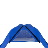 Shakespeare SALT Beach Shelter Clear Top