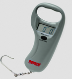Rapala Digital Scales 25kg
