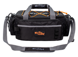 Drift D1 Lure Bag Medium (two lure boxes included)