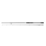 Shakespeare OMNI Saltwater 8FT 15-40G Spinning Rod (Collection Only)