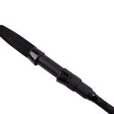Shakespeare OMNI Saltwater 8FT 15-40G Spinning Rod (Collection Only)