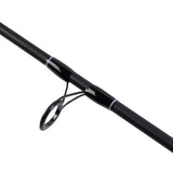 Shakespeare OMNI Saltwater 8FT 15-40G Spinning Rod (Collection Only)