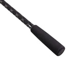 Shakespeare OMNI Saltwater 8FT 15-40G Spinning Rod (Collection Only)