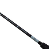 Shakespeare OMNI Saltwater 8FT 15-40G Spinning Rod (Collection Only)